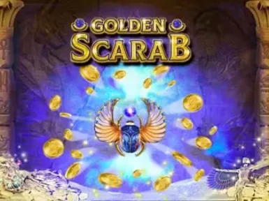 Baloo Casino screenshot