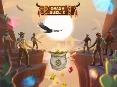 Baloo Casino screenshot